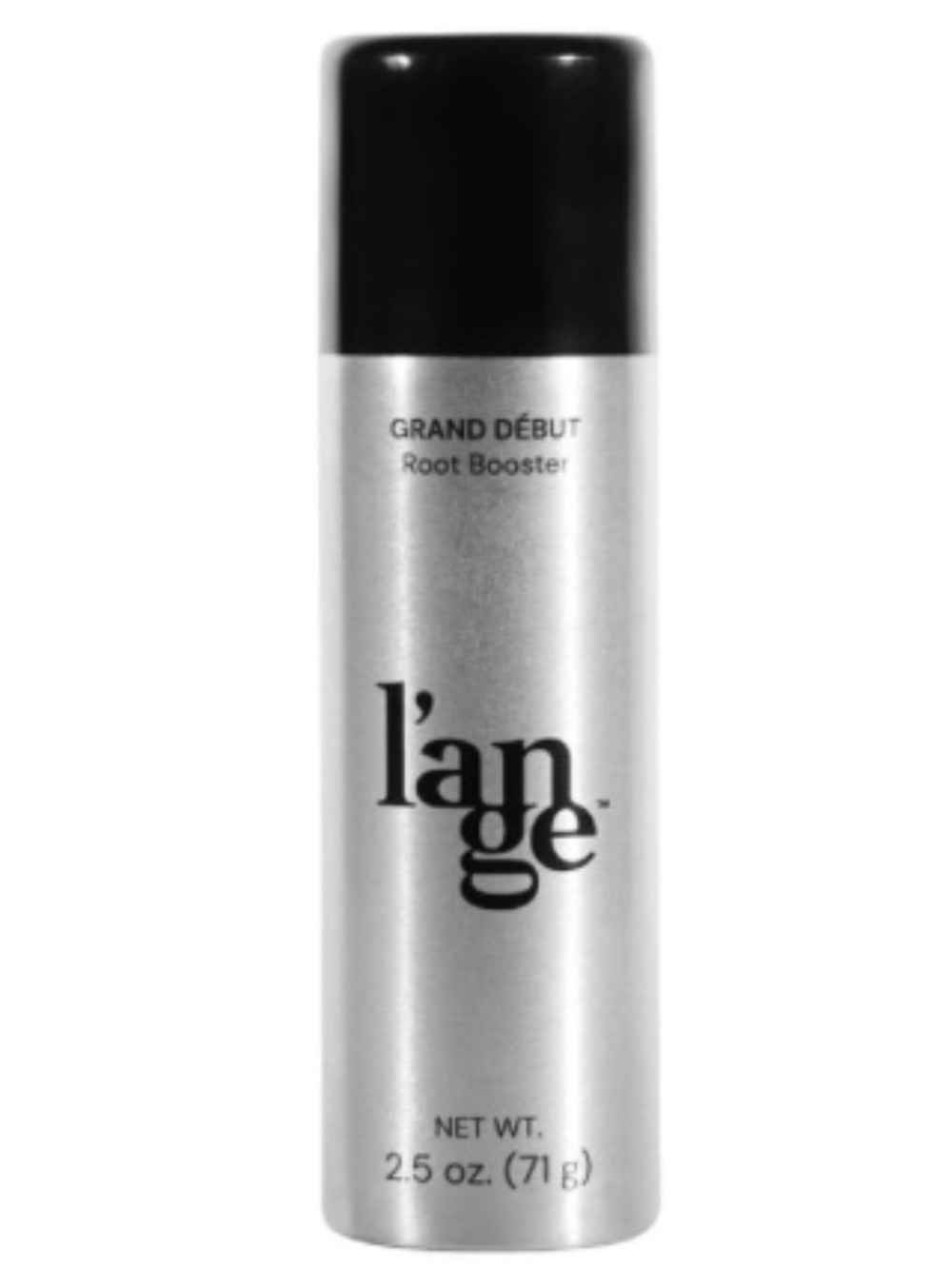 L'ANGE Root Booster Bundle of 3 - NWT